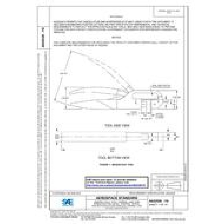 SAE AS22520/10 PDF