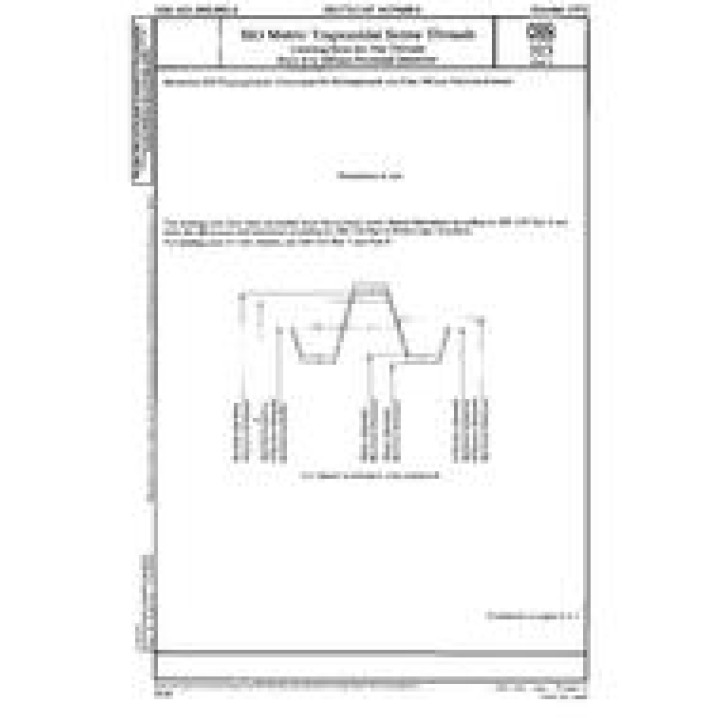 DIN 103-5 PDF