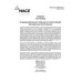 NACE TM0192 PDF