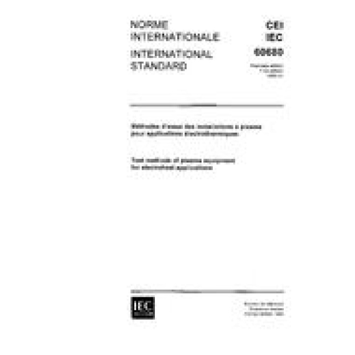 IEC 60680 Ed. 1.0 b PDF