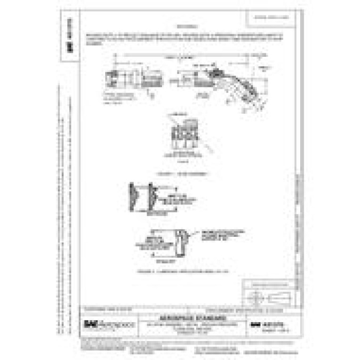 SAE AS137G PDF