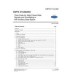 SMPTE ST 12-3 PDF