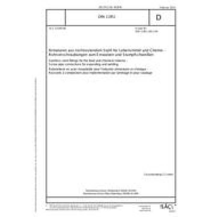 DIN 11851 PDF