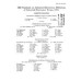 IEEE 169 PDF