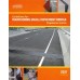 AASHTO MSMB-1 PDF