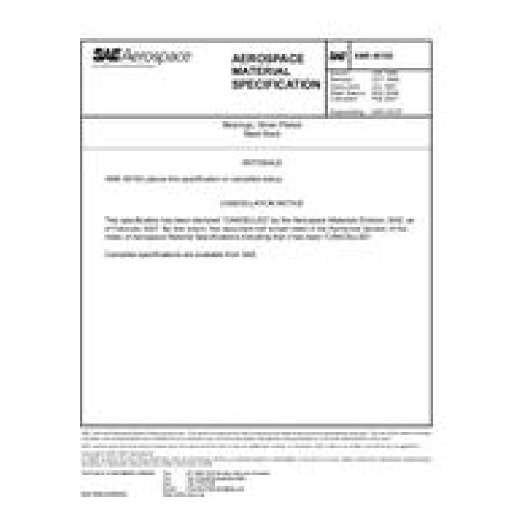 SAE AMS4815G PDF