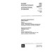 IEC 60748-4-1 Ed. 1.0 b PDF