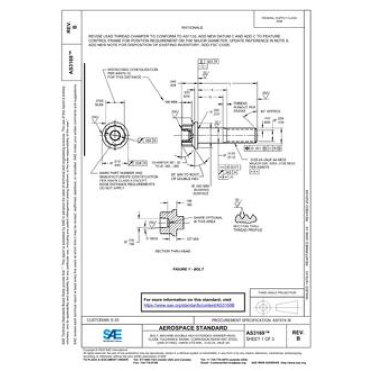 SAE AS3169B PDF