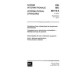 IEC 60115-5 Ed. 2.0 b PDF