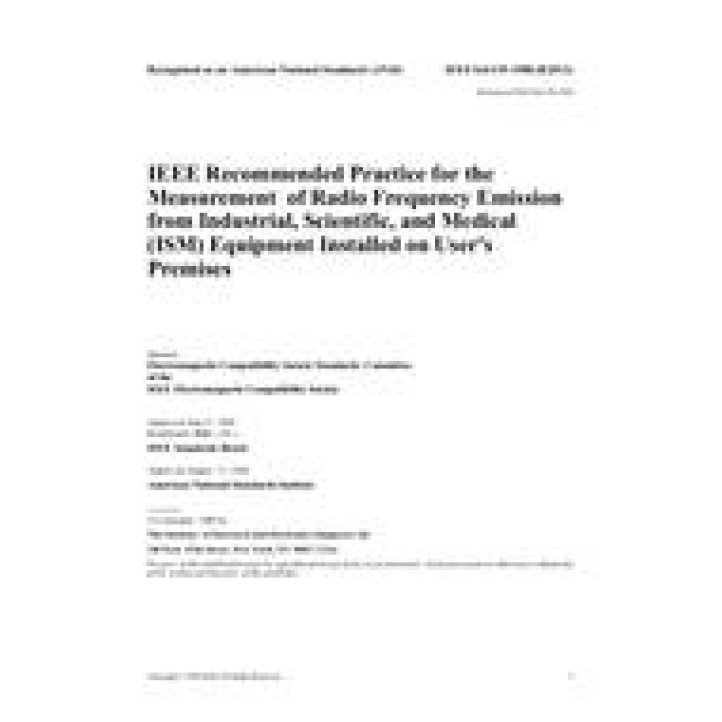 IEEE 139 PDF