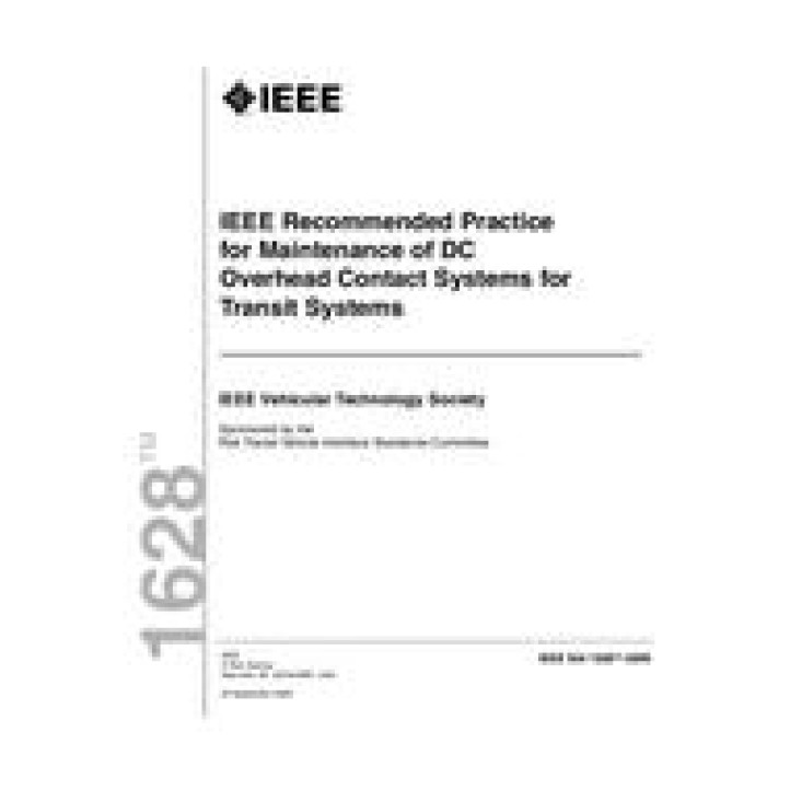 IEEE 1628 PDF