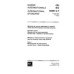 IEC 60487-2-7 Ed. 1.0 b PDF