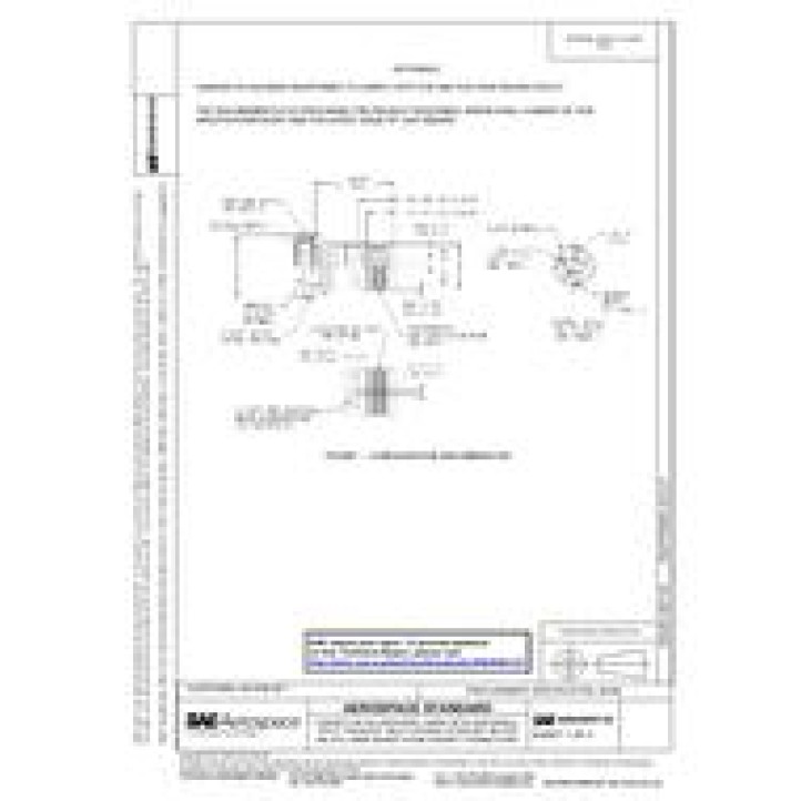 SAE AS85049/135 PDF