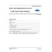 SMPTE RP 2077 PDF