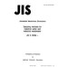 JIS K 0094 PDF