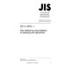 JIS L 0856 PDF