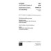 IEC 60679-2 Ed. 1.0 b PDF