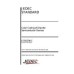 JEDEC JESD 236-C (R2009) PDF