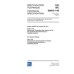 IEC 60695-1-40 Ed. 1.0 b PDF