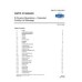 SMPTE ST 430-16 PDF