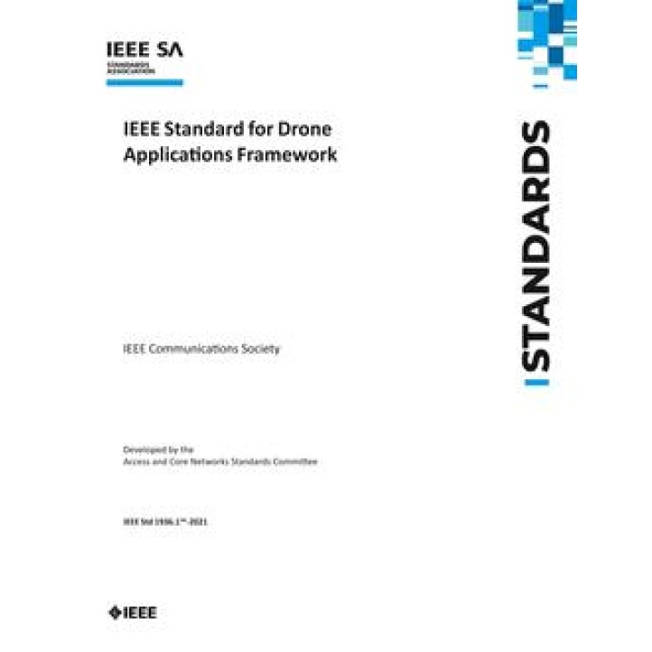 IEEE 1936.1 PDF