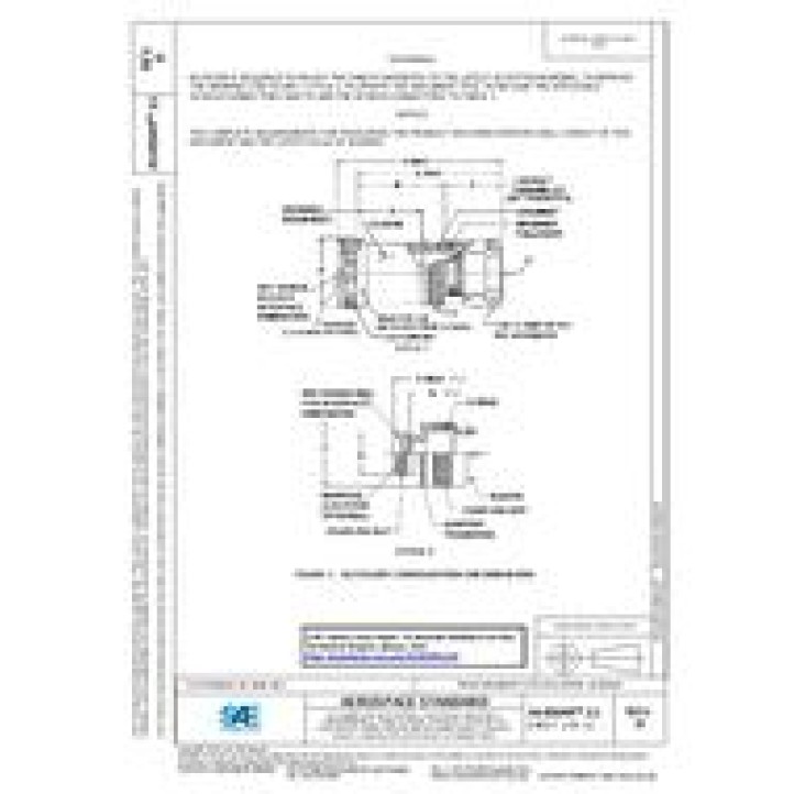 SAE AS85049/11D PDF