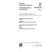 IEC 60745-2-6 Ed. 2.1 b PDF