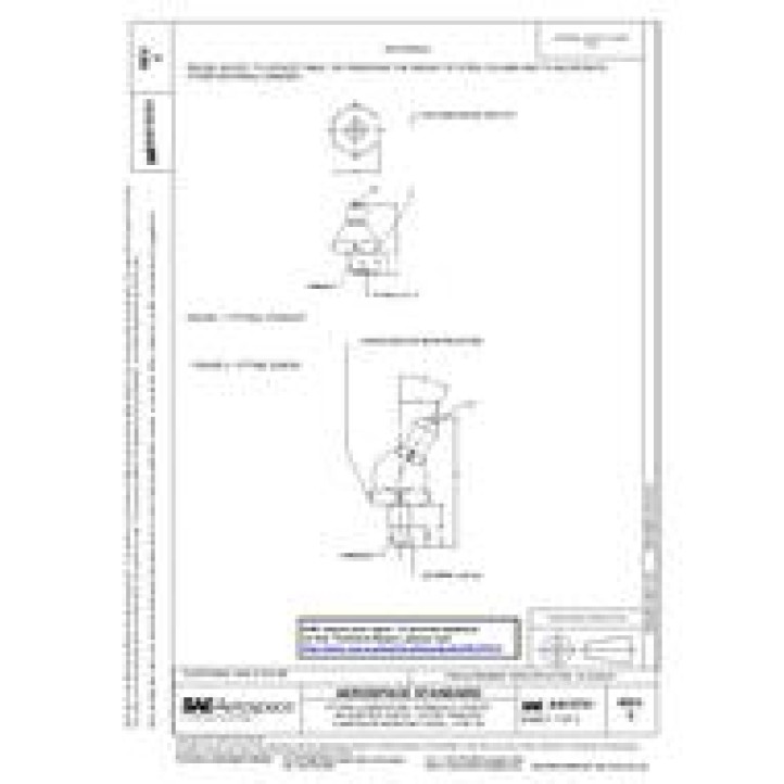 SAE AS15721C PDF