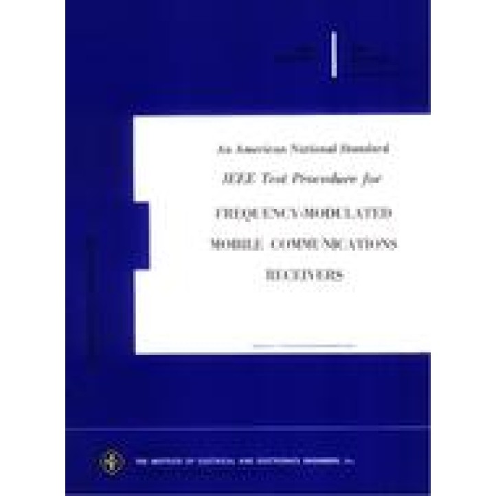 IEEE 184 PDF