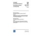 IEC 60318-5 Ed. 1.0 b PDF