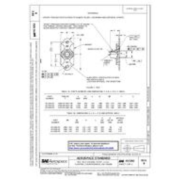 SAE AS3262B PDF