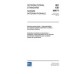 IEC 60671 Ed. 2.0 b PDF