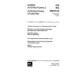 IEC 60235-2C Ed. 1.0 b PDF