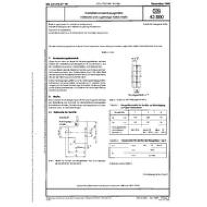 DIN 43880 PDF