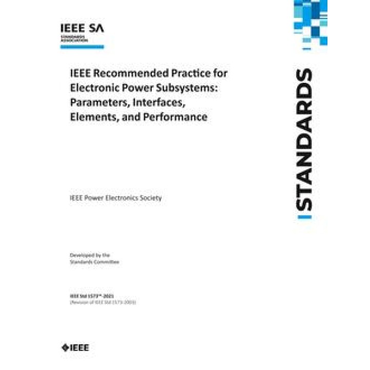 IEEE 1573 PDF