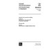 IEC 60118-14 Ed. 1.0 b PDF