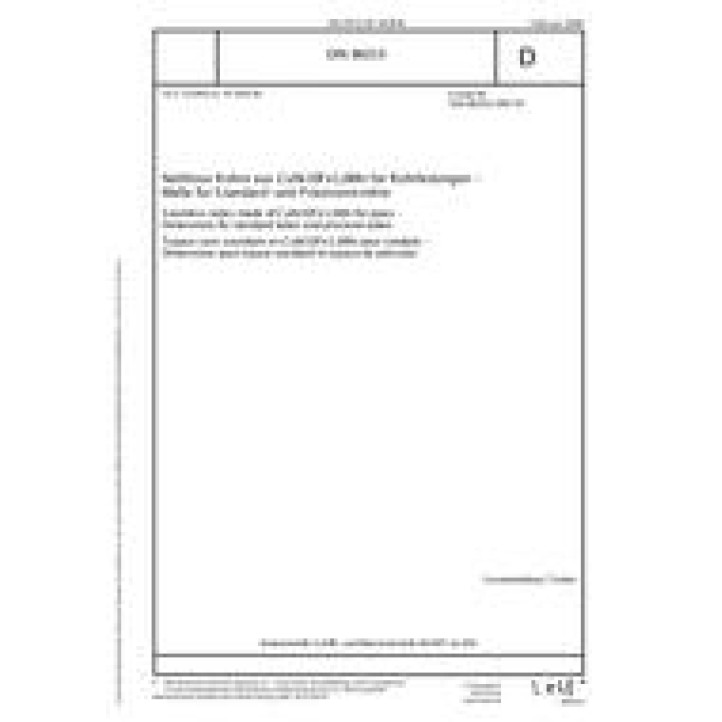 DIN 86019 PDF