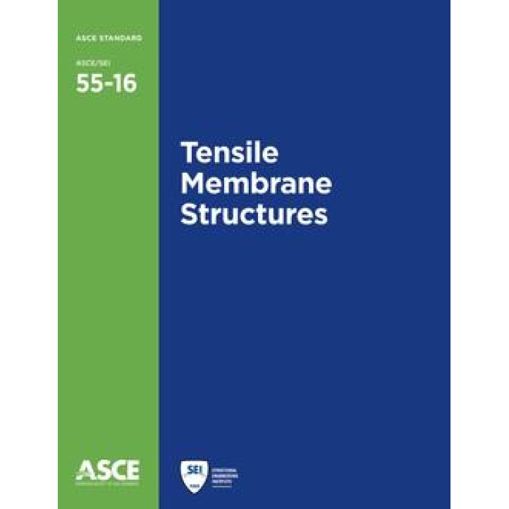 ASCE 55-16 PDF