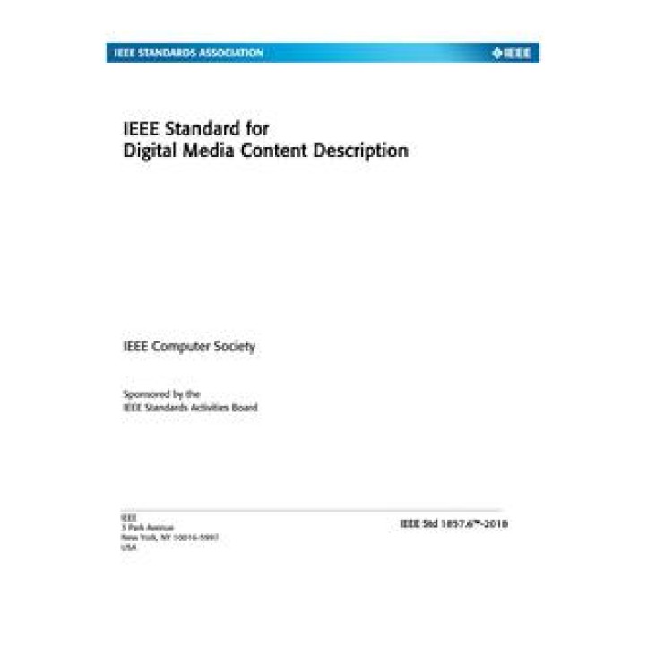 IEEE 1857.6 PDF