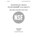 NSF Titanium-05 PDF