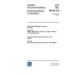 IEC 60745-2-8 Ed. 2.0 b PDF