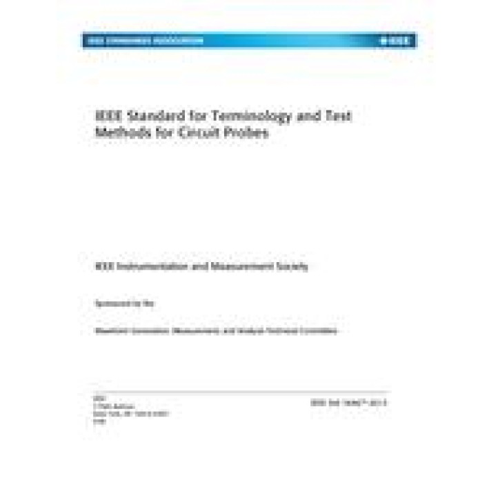 IEEE 1696 PDF