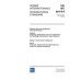 IEC 60519-9 Ed. 2.0 b PDF