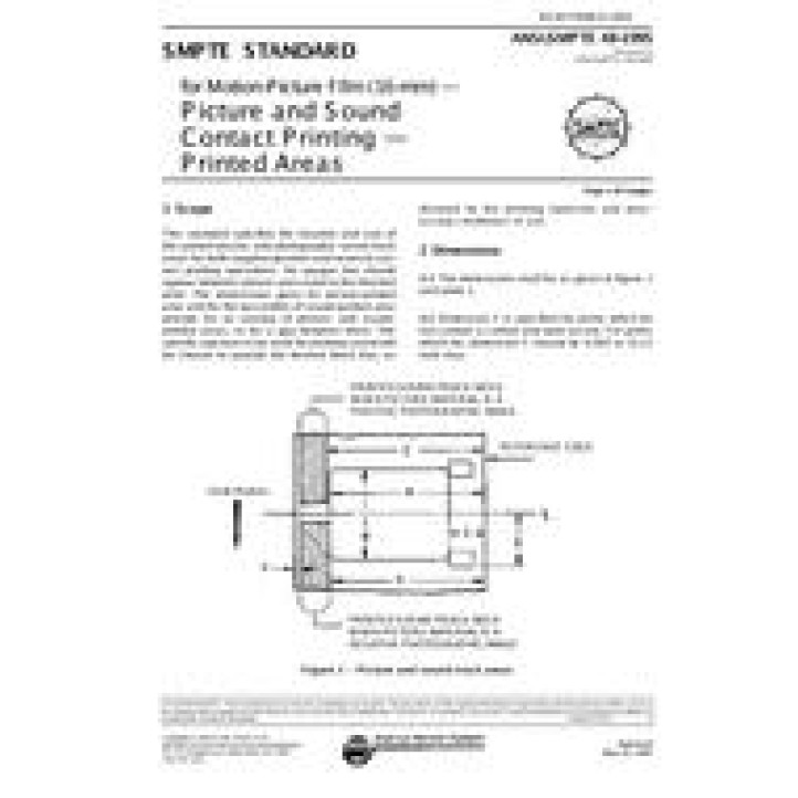 SMPTE 48 PDF