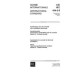 IEC 60614-2-5 Ed. 1.0 b PDF