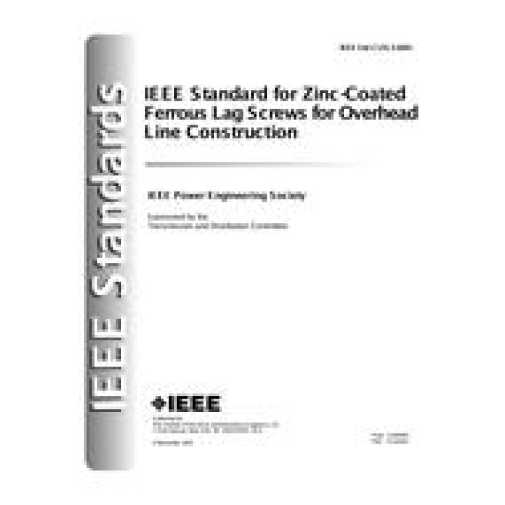 IEEE C135.3 PDF