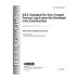 IEEE C135.3 PDF