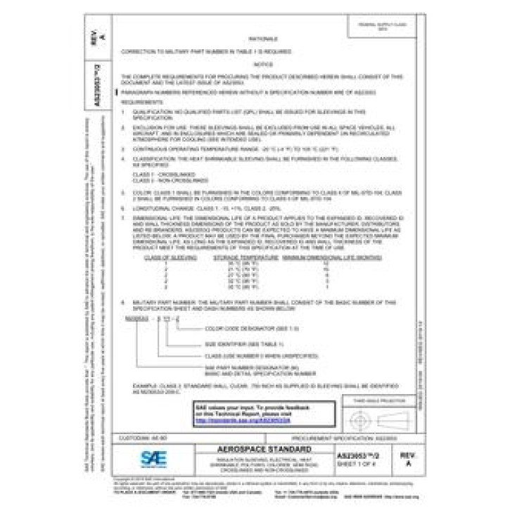 SAE AS23053/2A PDF