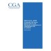 CGA C-6.3 PDF download