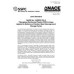 SSPC PA 6/NACE No.10 PDF